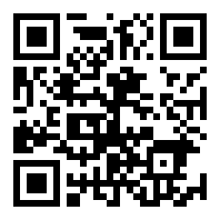 吉林斯唯特饮品有限公司店铺码