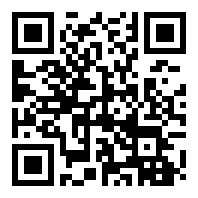 延边林森健康食品有限公司店铺码