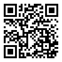 牡丹江市亿林农贸有限责任公司店铺码