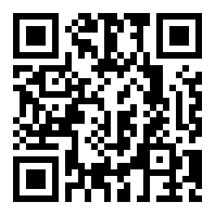 黑龙江甜草泉饮品有限公司店铺码