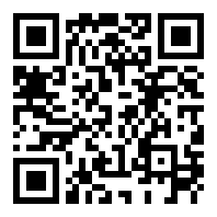 讷河市宏盛园酱菜厂店铺码