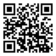 绥化市北林区东运红肠加工厂店铺码