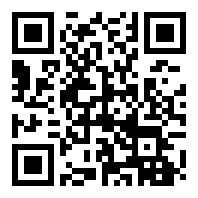 尚志市永伟食用菌种植专业合作社店铺码