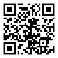 赤峰鸿运来食品有限公司店铺码