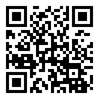 克什克腾旗蒙麦优品燕麦食品有限责任公司店铺码