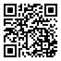 康保县真诚燕麦食品生产有限公司店铺码