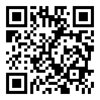 唐山泓方农业科技有限公司店铺码