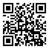 漳州杨锦记食品有限公司店铺码