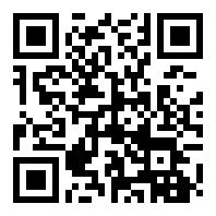 厦门大沣源食品有限公司店铺码