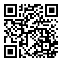 漳州市速简食品有限公司店铺码