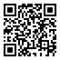 福建五海食品有限公司店铺码