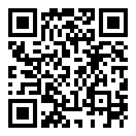 福建恒一生物科技有限公司店铺码