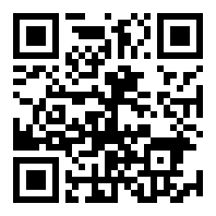 福鼎深山寻白茶专业合作社店铺码