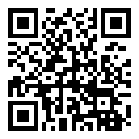 武夷山市建叶茶厂（个体工商户）店铺码