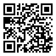 连云港云湖食品科技有限公司店铺码