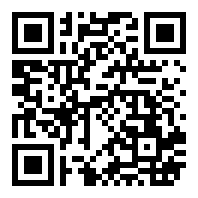 福建益优园调味食品有限公司店铺码