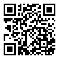 沃德绿世界（溧水）生物科技有限公司店铺码