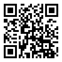 江苏朗宁生物科技有限公司店铺码