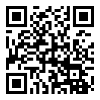 江西省大地美粮农业有限公司店铺码