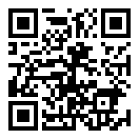 安徽鲜诚团食品有限公司店铺码