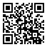 祁门雾里红眉茶业有限公司店铺码