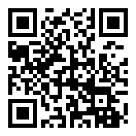 安徽先徽食品有限公司店铺码