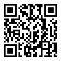 江苏亿翔水产食品有限公司店铺码