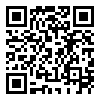 温州旭泰食品有限公司店铺码