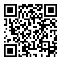 江西华南虎食品开发有限公司店铺码