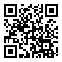 内蒙古蒙辉食品有限公司店铺码