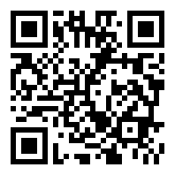 闽清福博食品厂店铺码