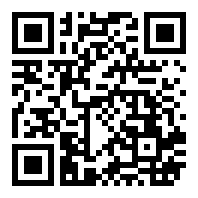 福州闽亿食品有限公司店铺码