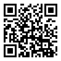 福建淘农客茶业有限公司店铺码