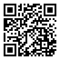 武夷山凤鸣朝阳茶业有限公司店铺码