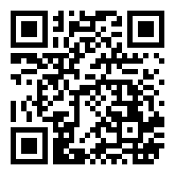 泉州市森乐食品科技有限公司店铺码