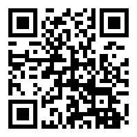 泉州好又多食品有限公司店铺码