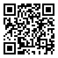 三明市沙县福景食品有限公司店铺码