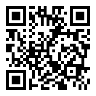 六安义生香食品有限公司店铺码