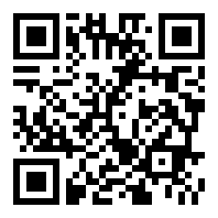 安徽仲芳农业科技有限公司店铺码