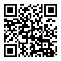 六安市冰爽食品有限公司店铺码