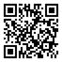 乐平市思红蜂业有限公司店铺码