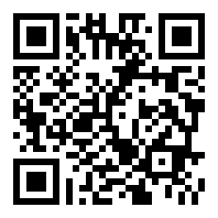 江苏金车实业发展有限公司店铺码