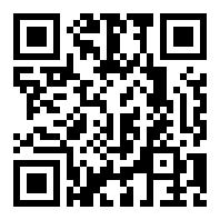 南昌达利食品有限公司店铺码