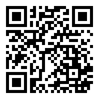 赣州市品椹食品有限公司店铺码