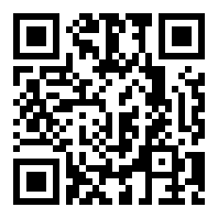 江西七洋食品有限责任公司店铺码