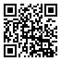 江西崇贤金春茶业股份有限公司店铺码