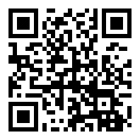 鹰潭蜀洲食品有限公司店铺码