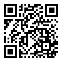 玉山县卫英家庭农场店铺码