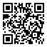 江西省婺康源生态茶业有限公司店铺码