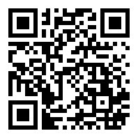 江西林氏有机庄园发展有限公司店铺码